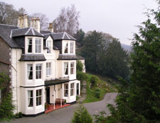 Ideal for House Parties!