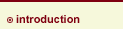 introduction