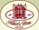 Abbots Brae