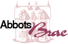 Abbots Brae, Hotels in Dunoon