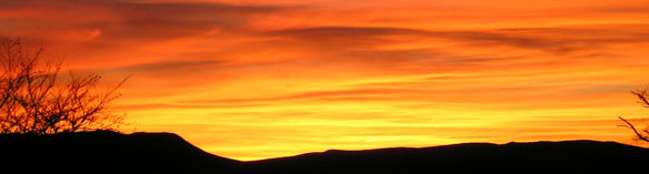 hotel enquiries scotland