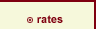 rates