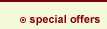 special offers