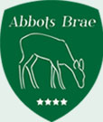 Abbots Brae Hotel