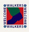 WalkersPath